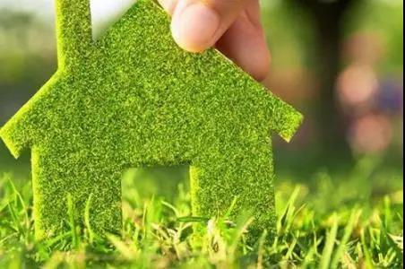 聚焦綠色發(fā)展，麥克傳感與您相約第22屆中國環(huán)博會